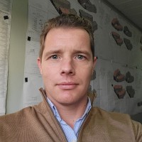 MORETTI Constructions Employee Noureddine Errai's profile photo