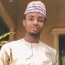 MASSTECH Employee Abdulhakim Sambawa's profile photo