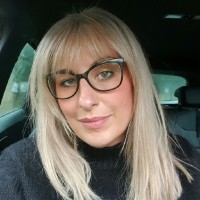 t-three Employee Jolene Hopkinson's profile photo
