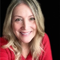 Arcserve Employee Kristie Solomon's profile photo