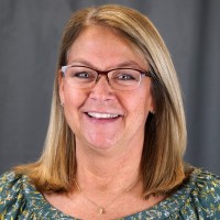 Tracie Cole Email & Phone Number