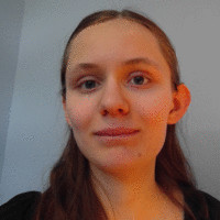 Williams International Employee Amanda Stanek's profile photo
