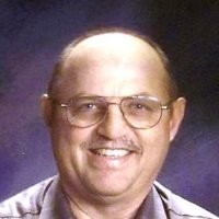 GHz Communications Inc Employee Bryan Nace's profile photo