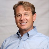 ServiceMaster of the Key City Employee Michael Armstrong's profile photo