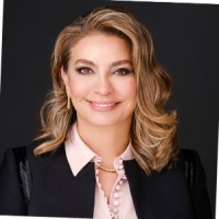 KORHANI Home Employee Marjan Korhani's profile photo