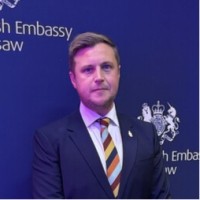 Ben Hewitt Email