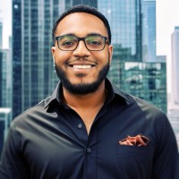 Marcos King Email & Phone Number
