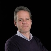 Le Soir Employee Thierry Wilmotte's profile photo