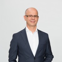 Trenkwalder Turkey Employee Erdem Emiroglu's profile photo