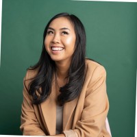 Hatch Fertility | Egg Donation & Surrogacy Employee Vanna Keomisy's profile photo