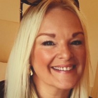 Office Angels Employee Faye McCartney's profile photo