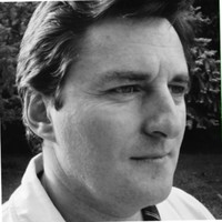 Ludovic Mugnier Email & Phone Number