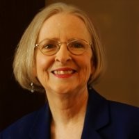 Advocates for Self-Government Employee Sharon Harris's profile photo