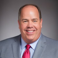 OptiSource Solutions LLC Employee Niels Martin's profile photo