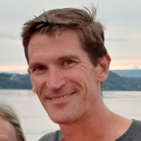 Jonathan Ruffner Email & Phone Number