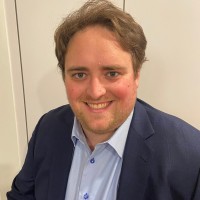 David Silverman Email & Phone Number