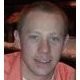 Jacob van Winkle Email & Phone Number