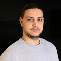 Hamza Brahmi Email