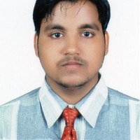 Sohan Chauhan Email & Phone Number