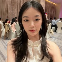 Vera Ding Email