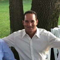 Bradford Pratts Email & Phone Number