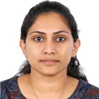 Neethu Thomas Email