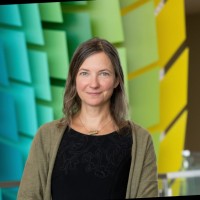 Jennifer Stitt Email & Phone Number