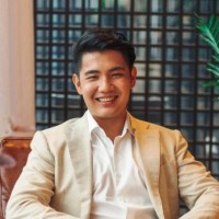 Nigel Lim Email & Phone Number