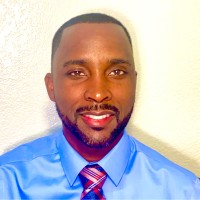 Frontwave Credit Union Employee Mark Reeves's profile photo