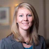 Conner Concepts Ltd Employee Angela Hawkins's profile photo