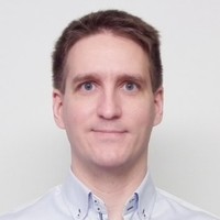 Balázs Fajcsi Email