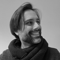 Nacho Lambertini Email