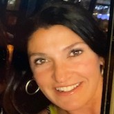 Joanna Shumway Email & Phone Number