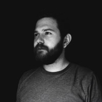 Kontra Employee Viliam Vojvodić's profile photo