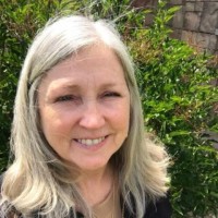 CHAS Health Employee Lori Field's profile photo