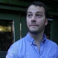 Michael Ferretti Email & Phone Number