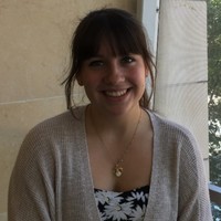 Project PLASE, Inc Employee Jordan Borkoski's profile photo