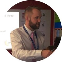 Chris Gee Email