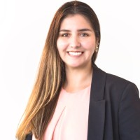 Munik Veloso Email
