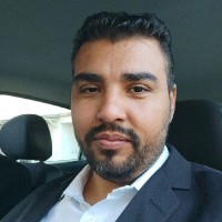 Grupo DL Employee Renan Santos .•.'s profile photo