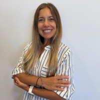 Sofia Daiana Acosta Email