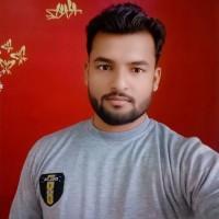 SYSMIND Employee Dharmendra Rajpoot's profile photo