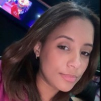 Community Home Healthcare Inc Employee Gisselle Rodriguez's profile photo