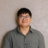 Titanomachy, Inc. Employee Tonee Morada's profile photo
