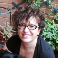ESIET S.p.A Employee Rosella Cicconi's profile photo