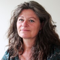 DEFACTUM Employee Merete Tonnesen's profile photo