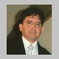 ELECTROPERU S.A Employee Miguel Zuloeta's profile photo