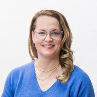 Rebecca Charyn Email & Phone Number