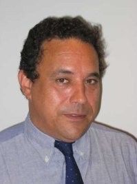 BPMB Employee Bertrand Brunelli's profile photo