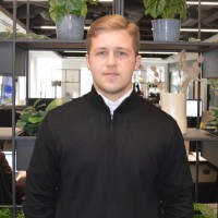 Ryan Massey Email